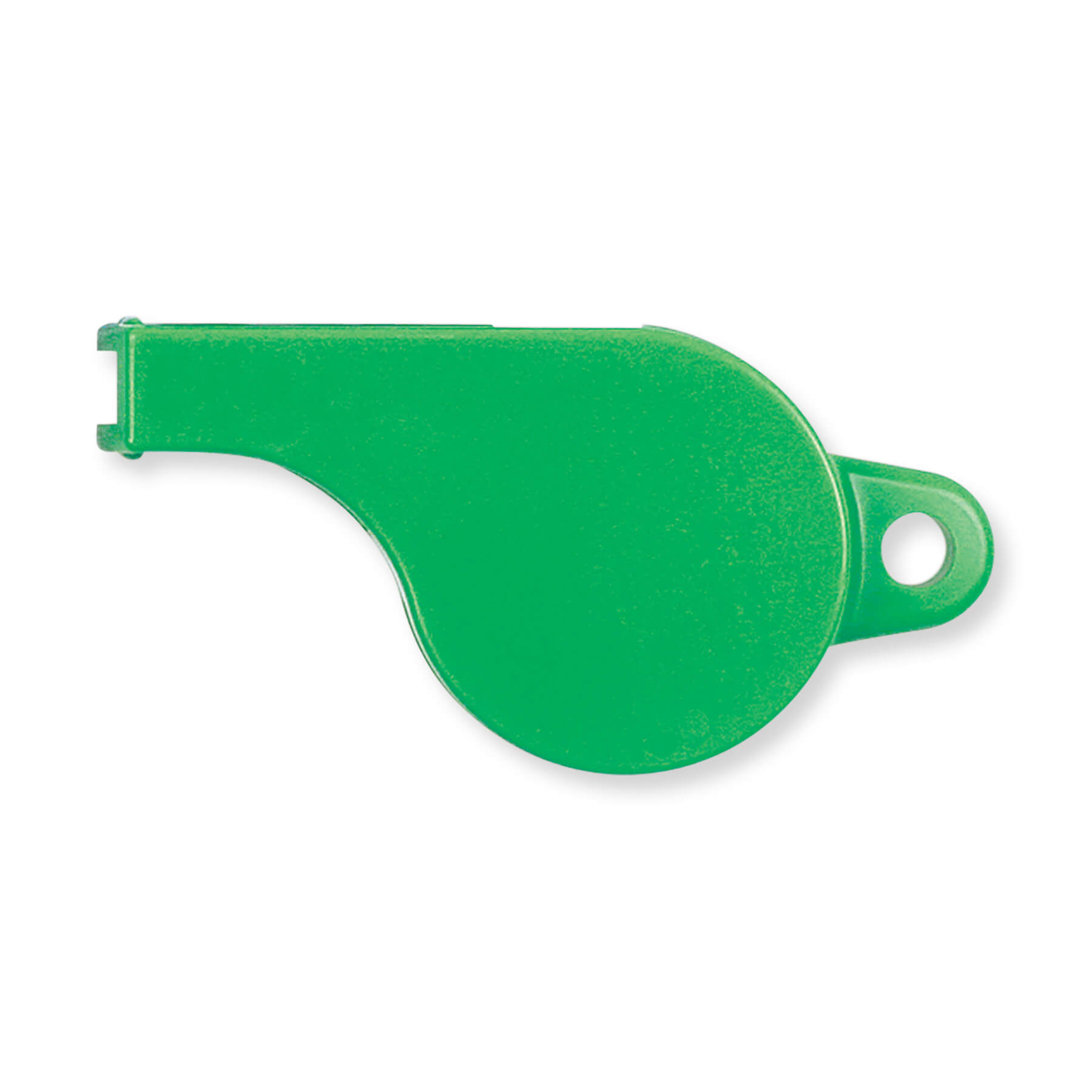 Green Blank